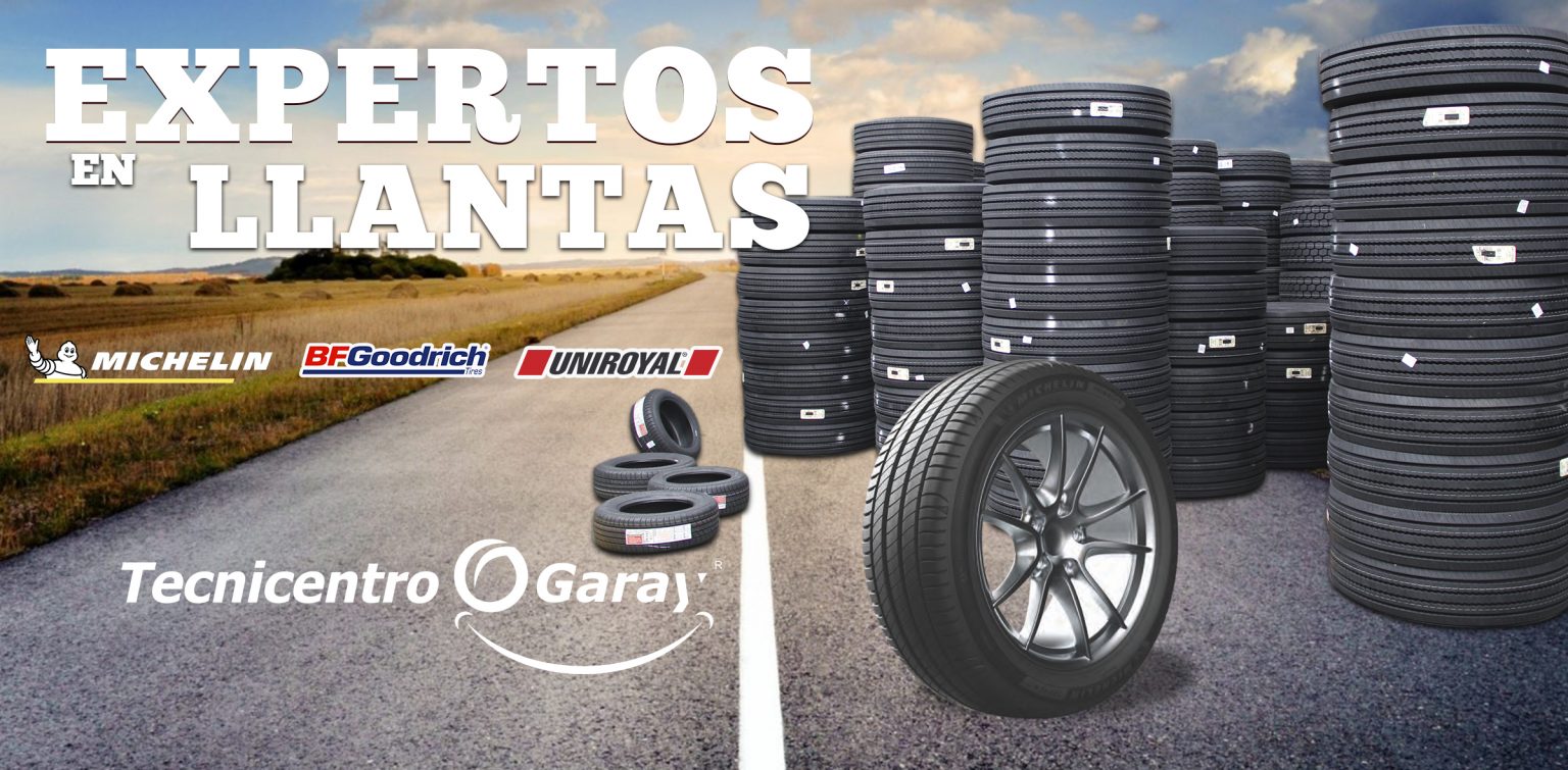 Servicio Especializado