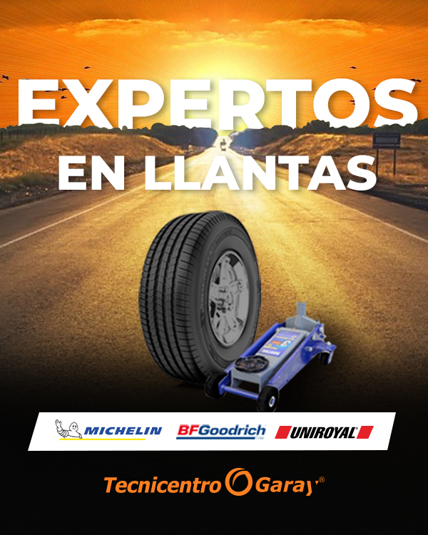 TecnicentroMovil